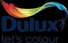 Dulux