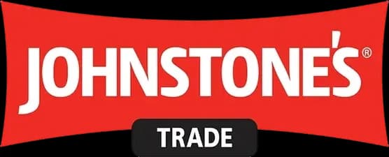 Johnstone's Trade