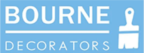 Bourne Decorators - painters and decorators